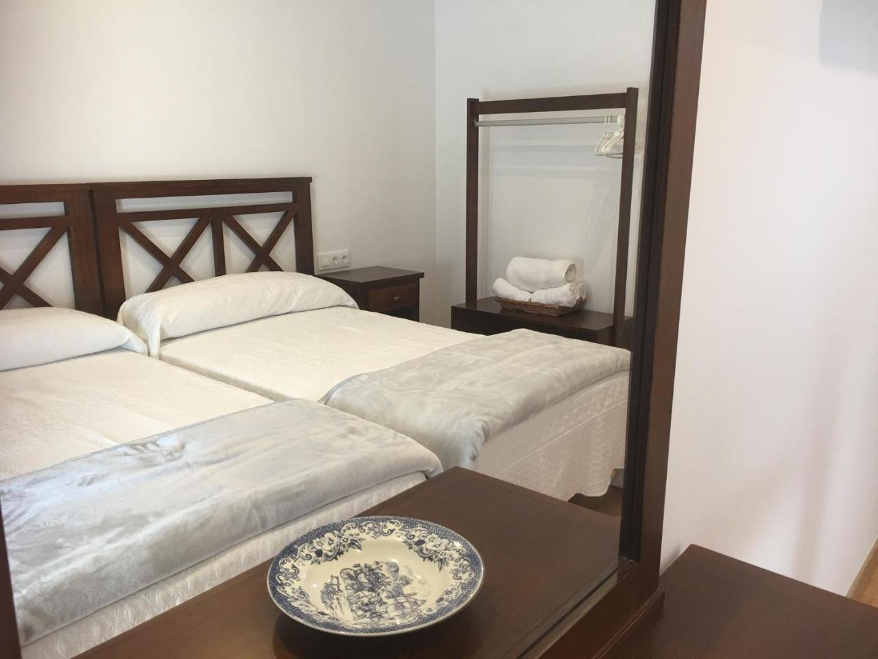 Hotel La Casa del Hilario Milagro Esterno foto
